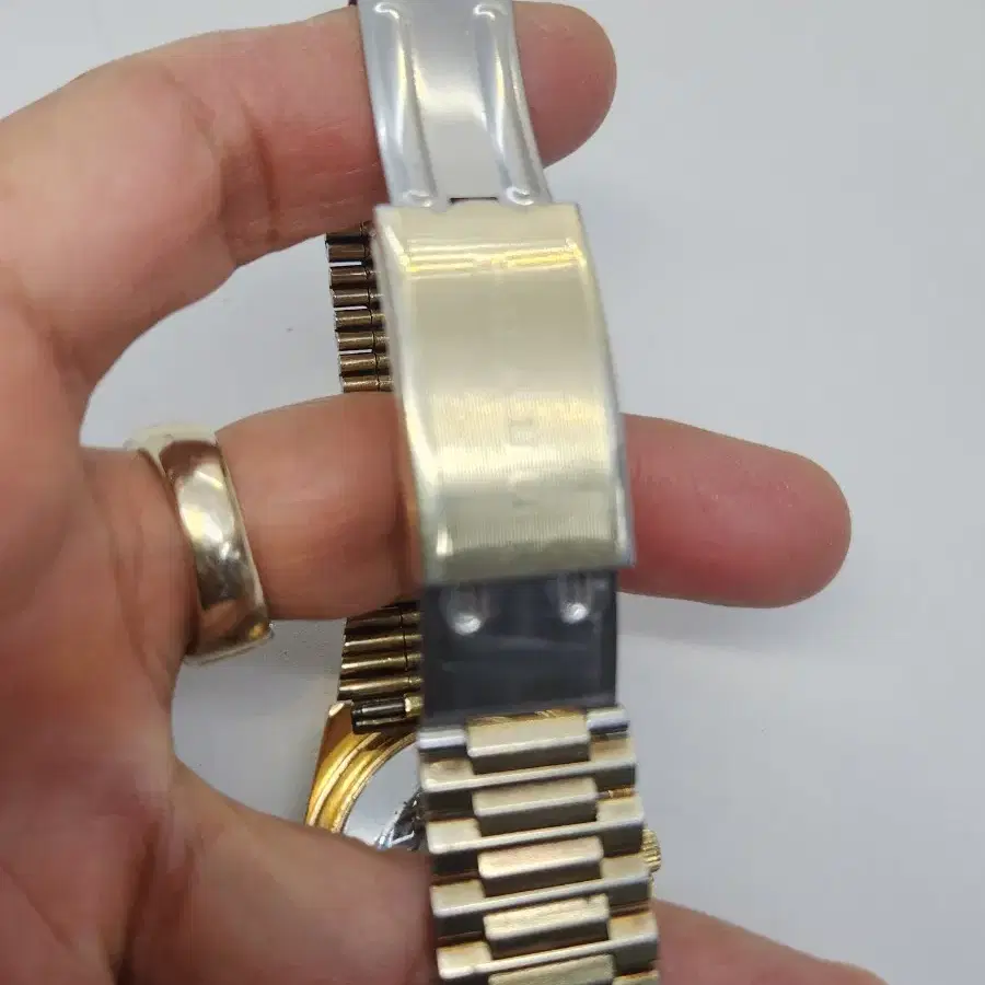 rado companion watch