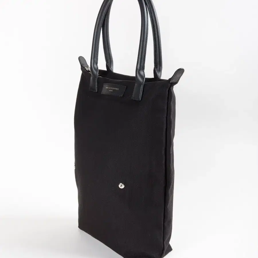 WANT les essentiels 토트백 tote bag