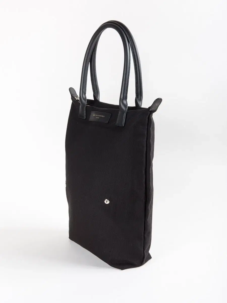 WANT les essentiels 토트백 tote bag