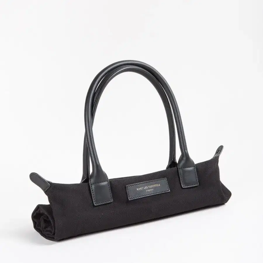 WANT les essentiels 토트백 tote bag