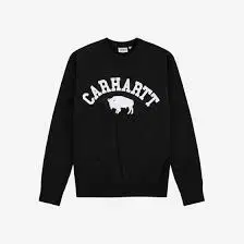 (급처) (칼하트 wip) Carhartt WIP 맨투맨