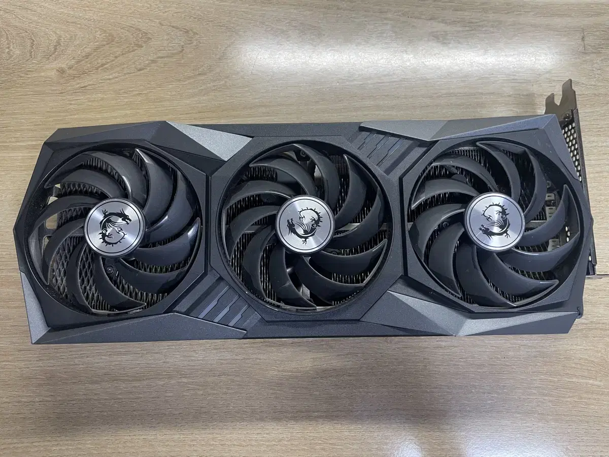 rtx3080