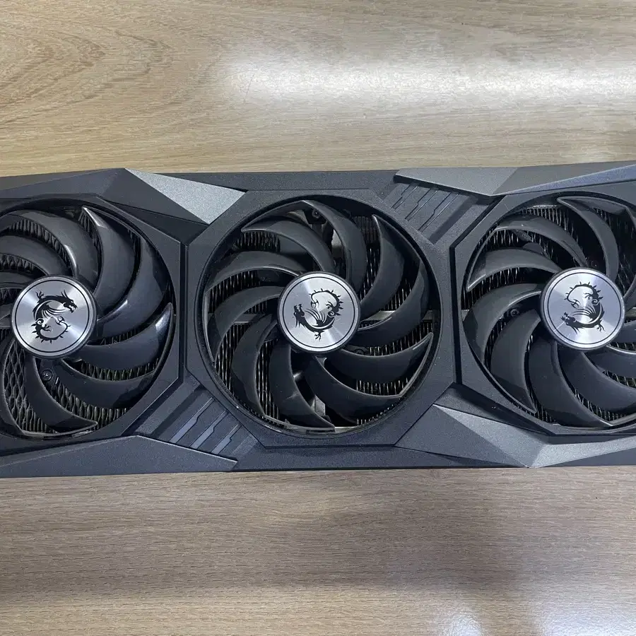 rtx3080