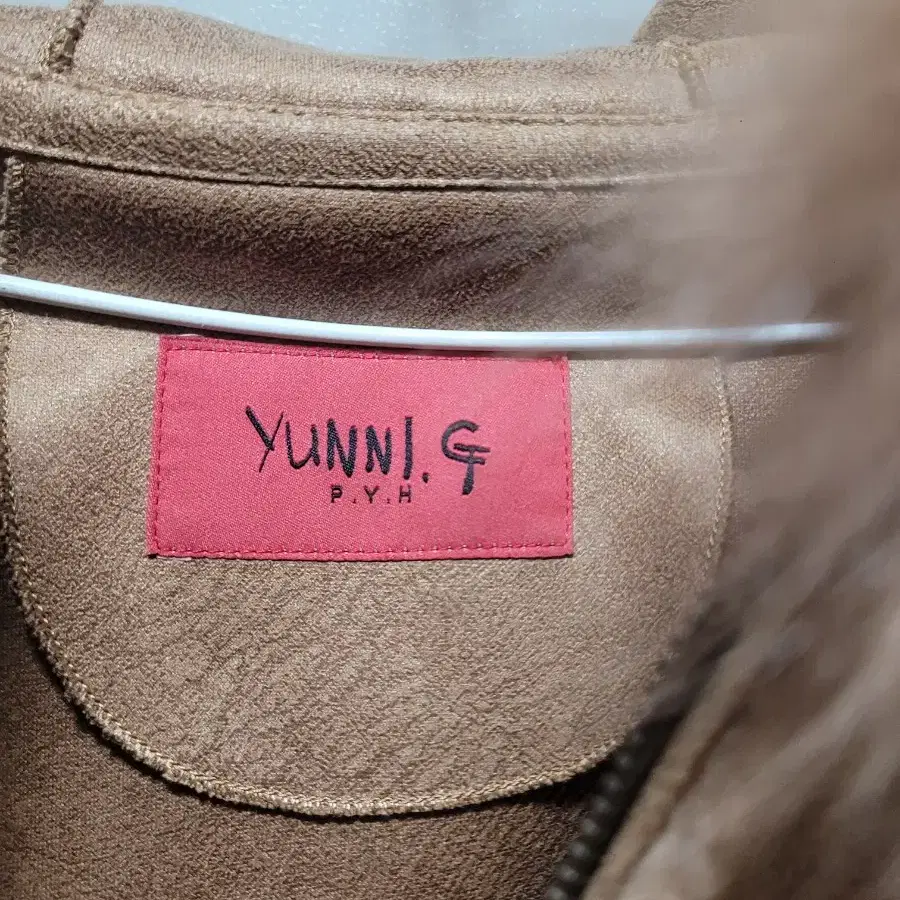 77)yunni.g 양모100% 코트