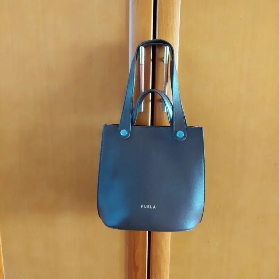 이태리 훌라(FURLA)가방