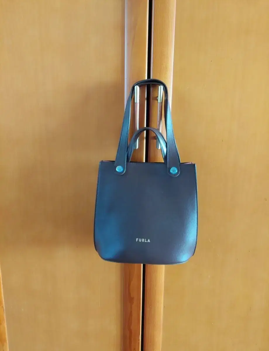 이태리 훌라(FURLA)가방