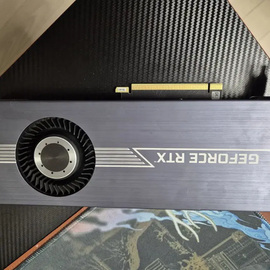 rtx 3080