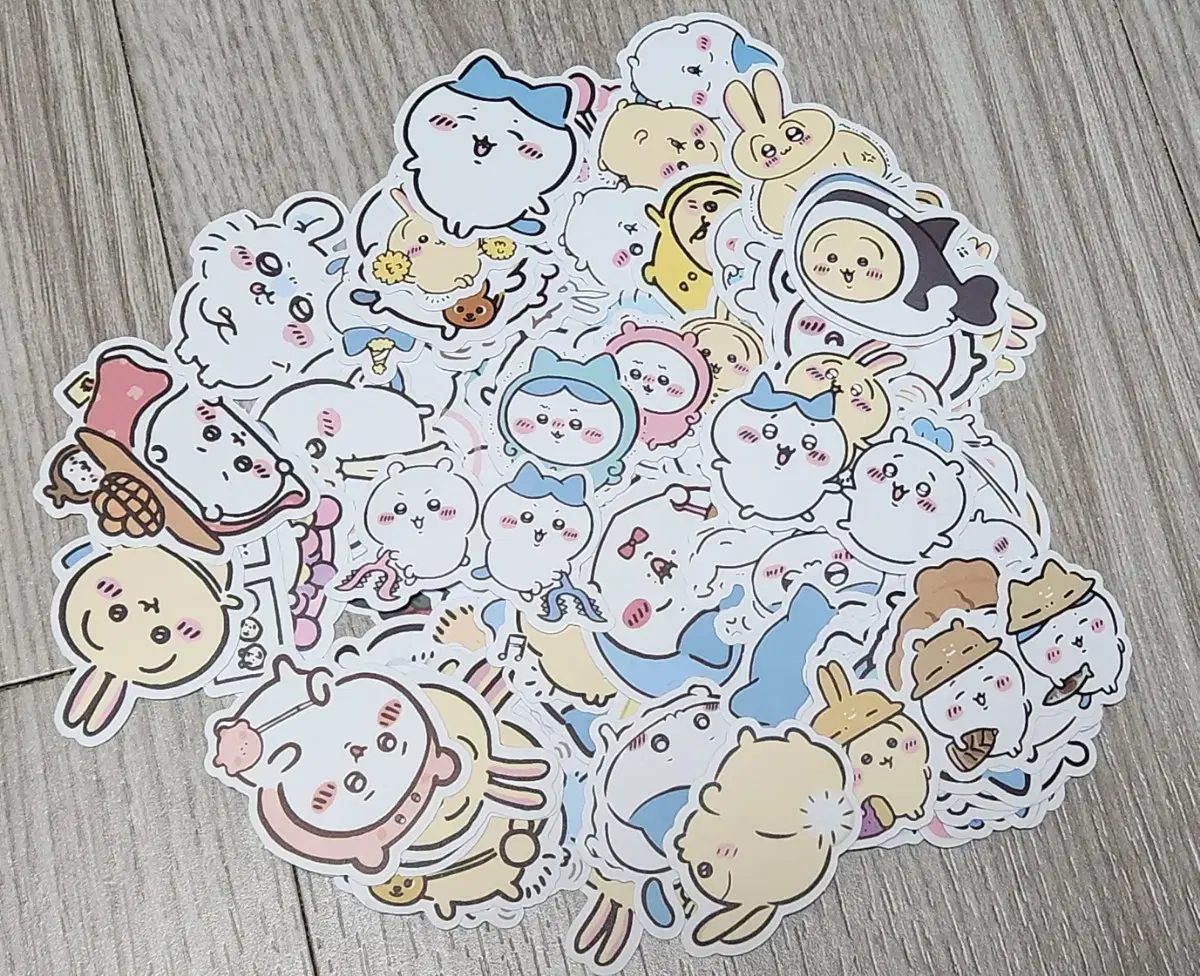 sticker, 25th chapter, 1,000 won