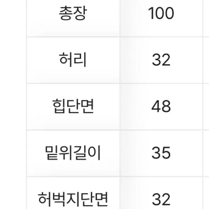 새상품) 에이블리 겨울 모직 와이드 핀턱 슬랙스 차콜