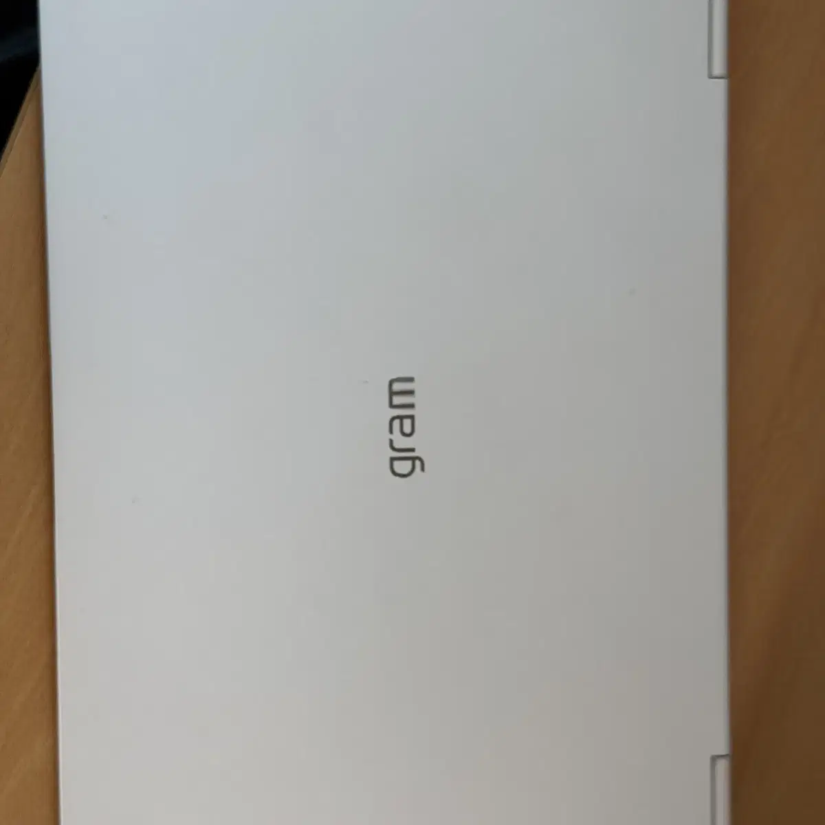 LG 그램 (RAM 16GB, SSD 256GB) 14T990-GA50K