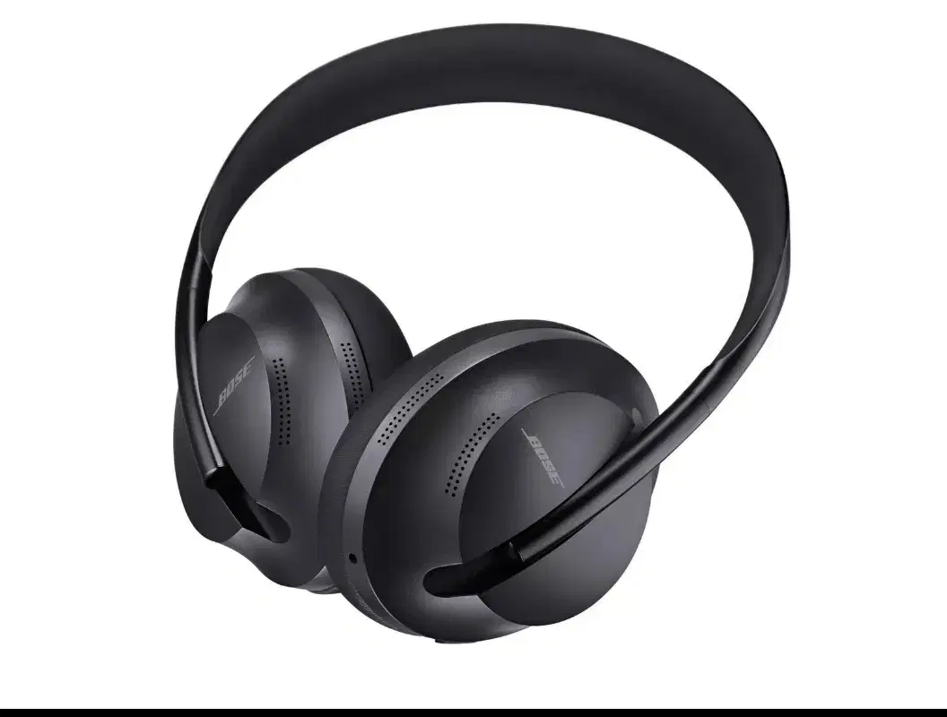 (미개봉) BOSE NC700 헤드셋 팝니다