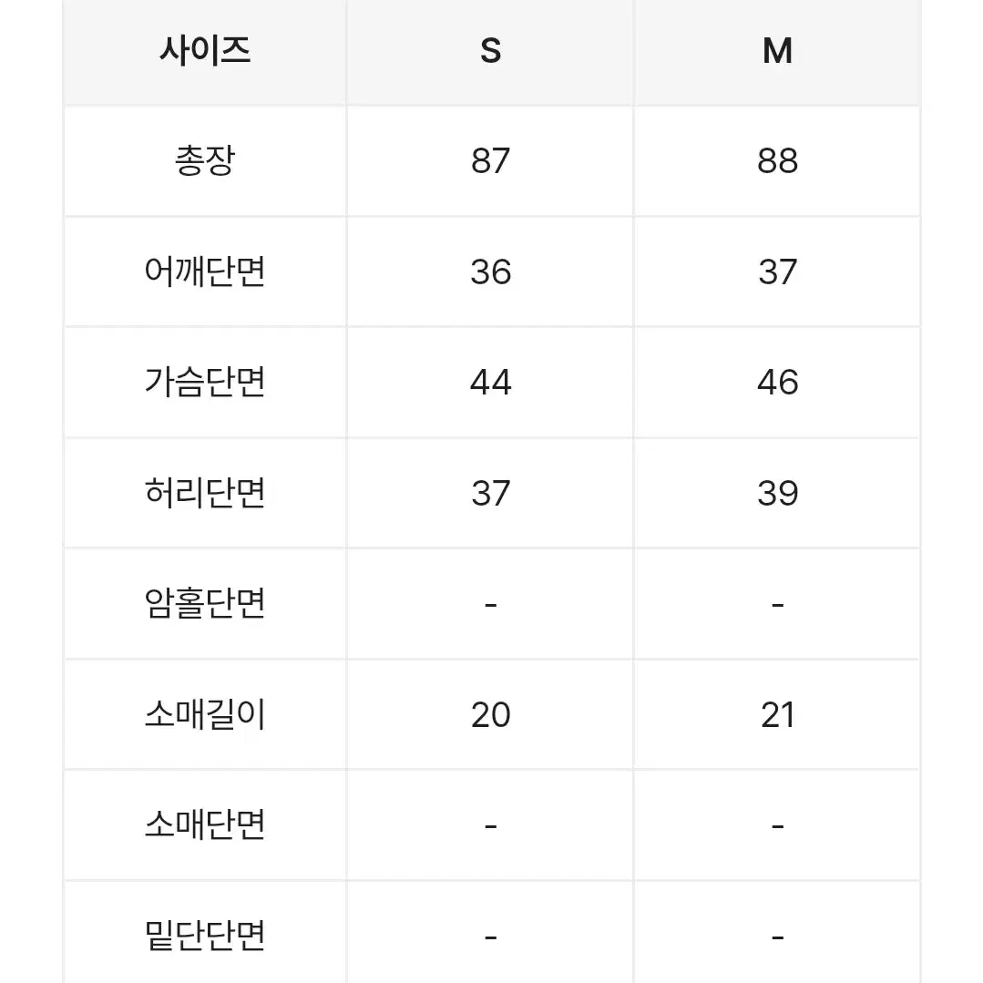 새상품( 퍼프소매체크미니원피스 )