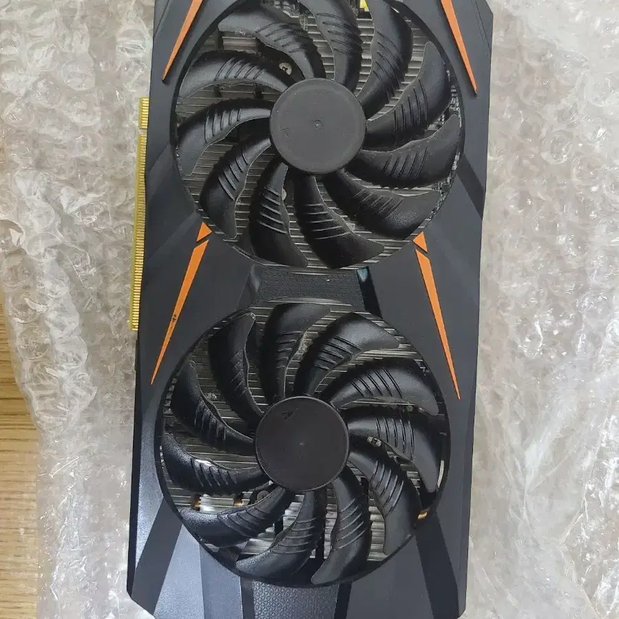 gtx 1060 3g 팔아요~