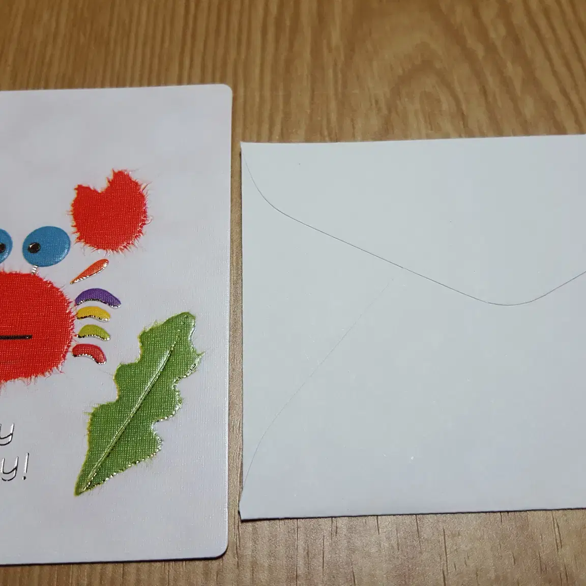 빈티지 그림 엽서 카드 고전문구 80년대 90년대 인테리어