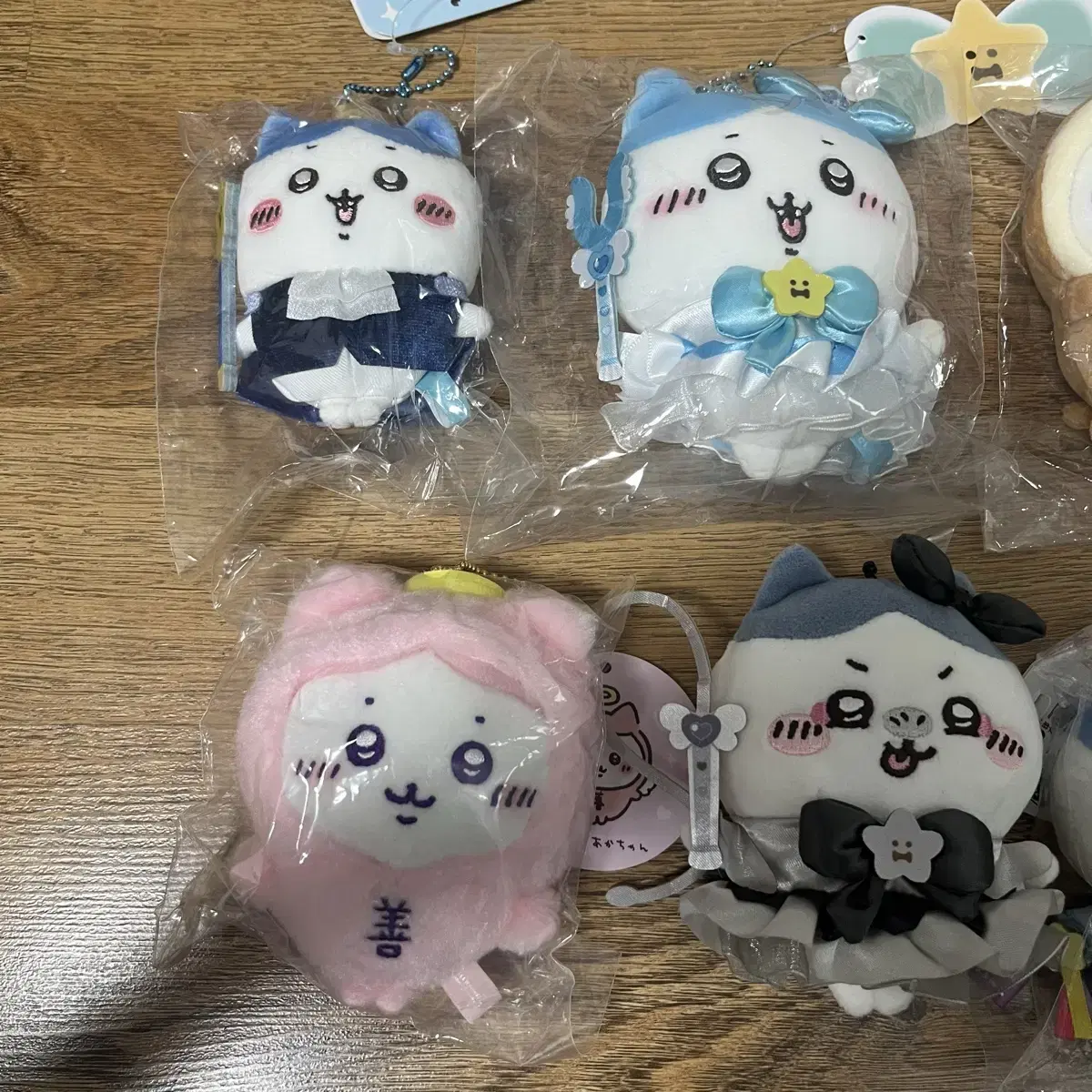 thumbnail-2