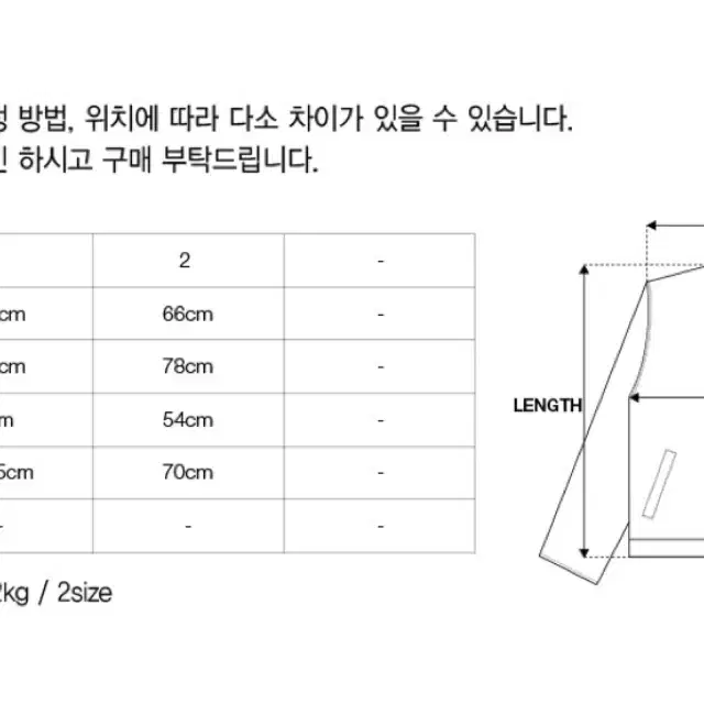 [2] 파프롬왓 레더 자켓 FAR FAUX LEATHER JACKET