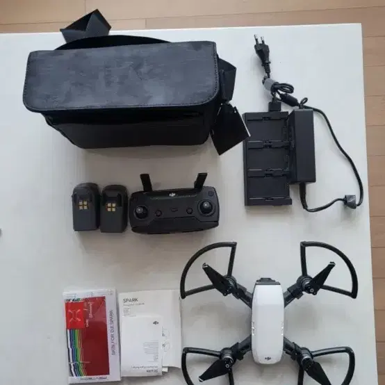 dji 스파크,레노버 x200s,호버카메라 드론 > 아이패드 미니6 교환