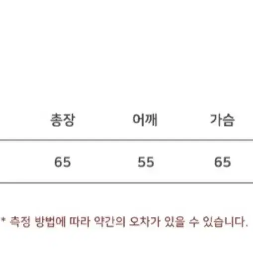 노이아고 오버핏 더플코트