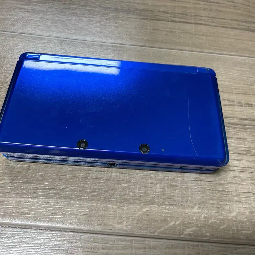 닌텐도 3ds