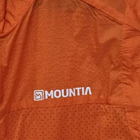 MOUNTIA .마운티아새상품아웃도어조끼