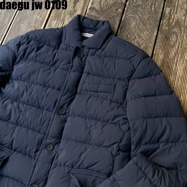 105 DAKS JACKET 닥스 자켓