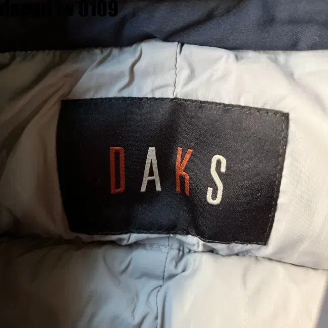 105 DAKS JACKET 닥스 자켓