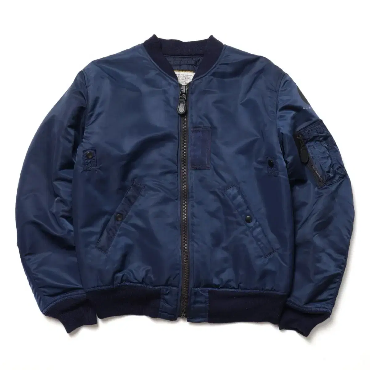 USAF Type B-15C Jacket