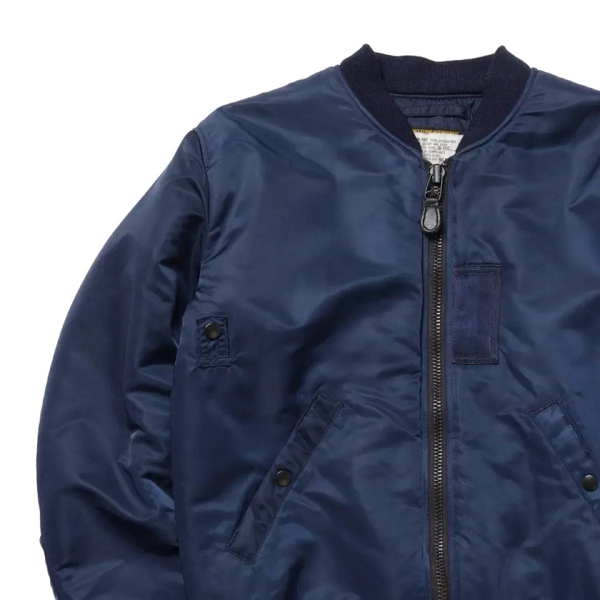 USAF Type B-15C Jacket