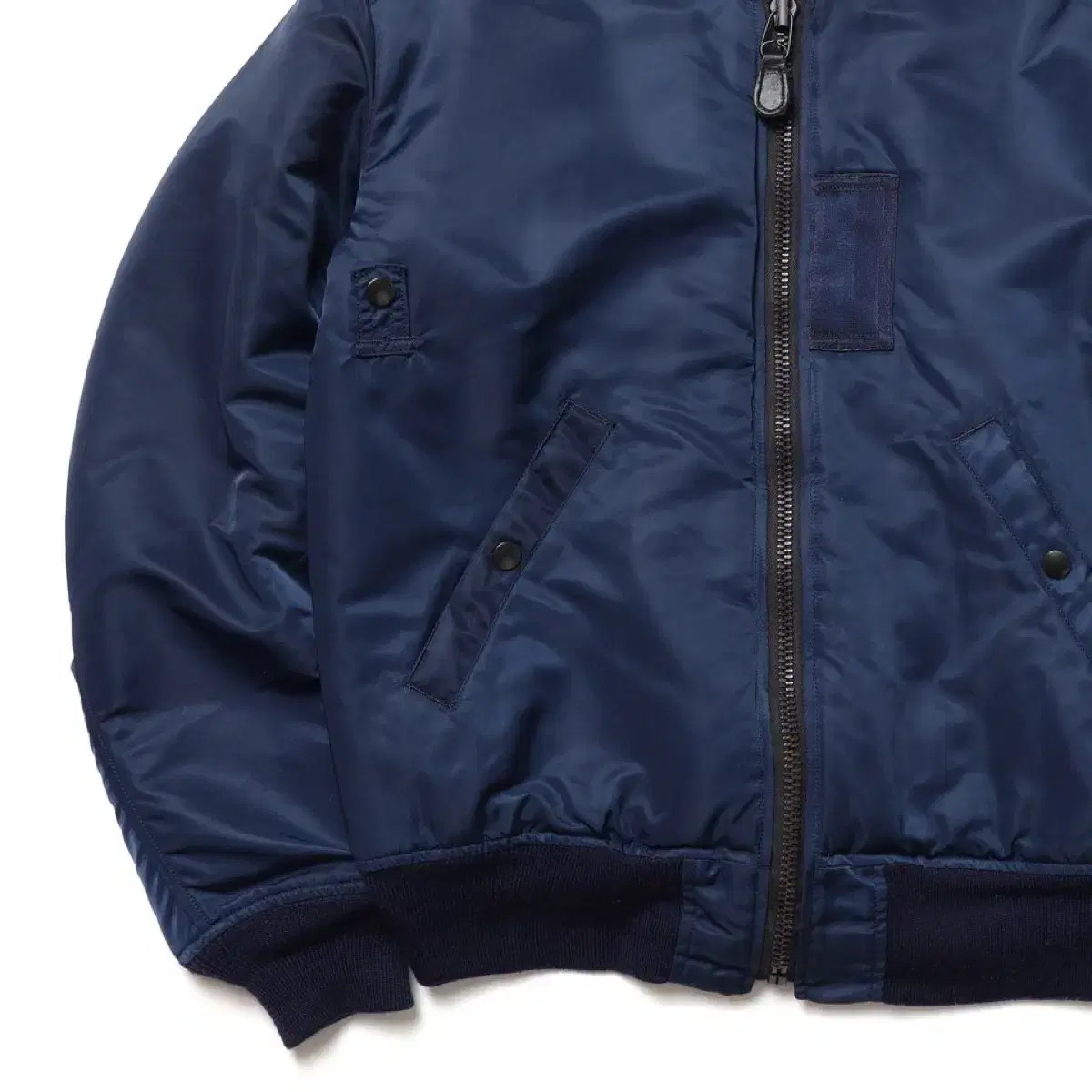 USAF Type B-15C Jacket