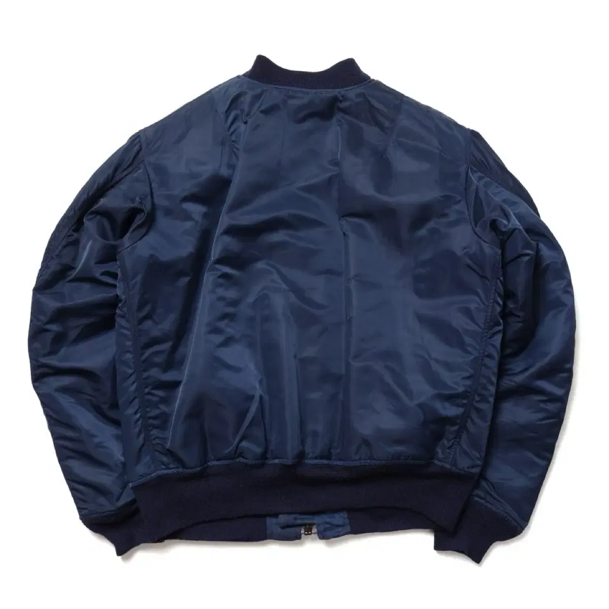 USAF Type B-15C Jacket