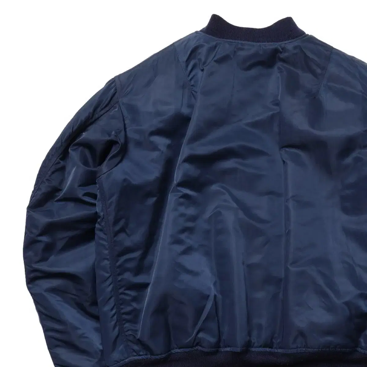 USAF Type B-15C Jacket