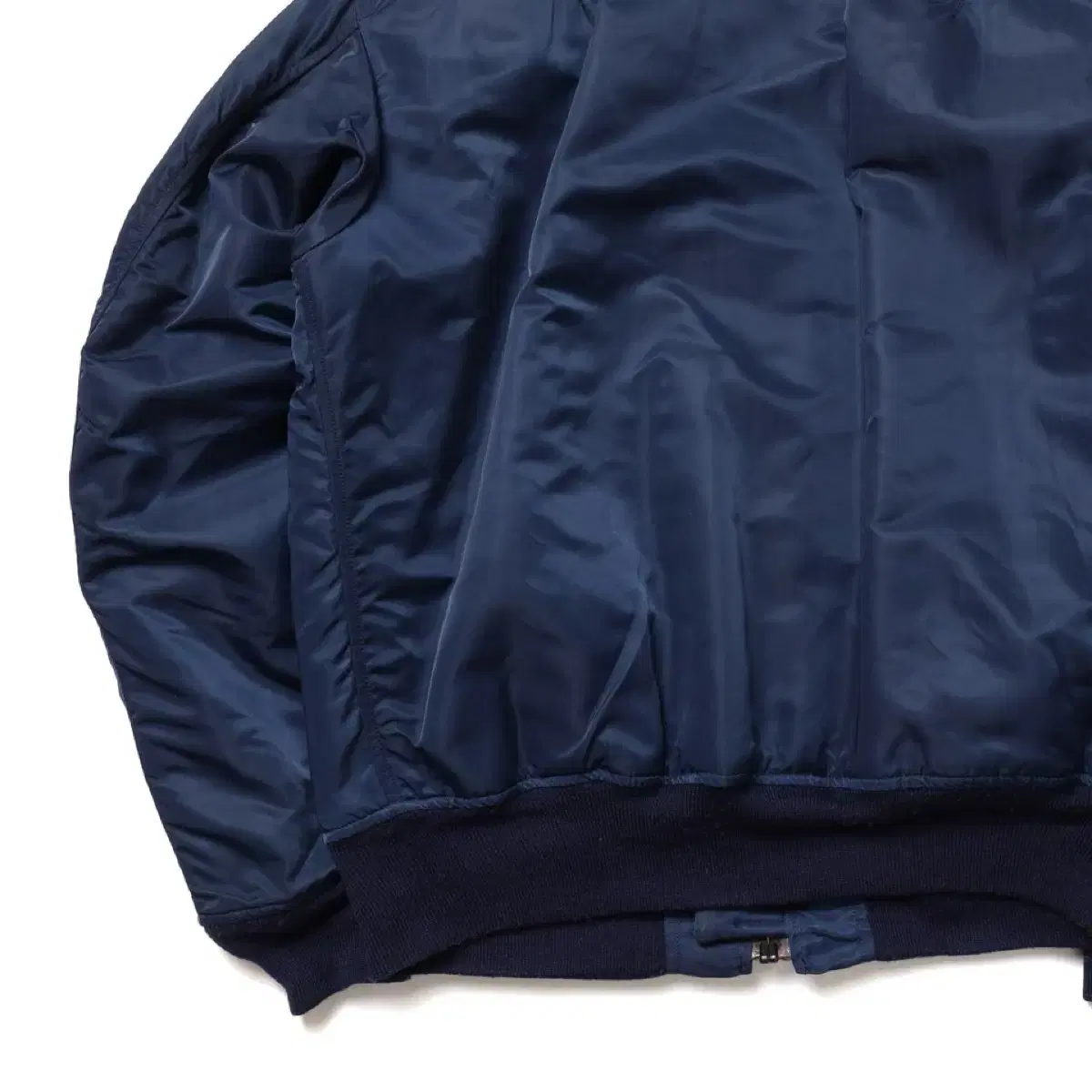 USAF Type B-15C Jacket