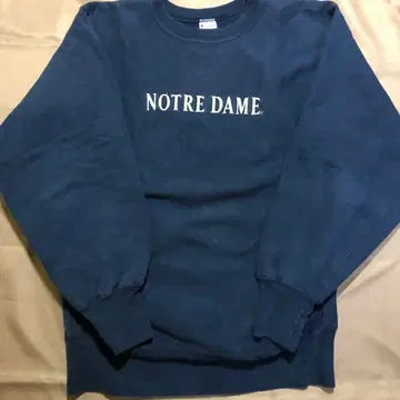 90's 챔피온리버스위브 Sz XL