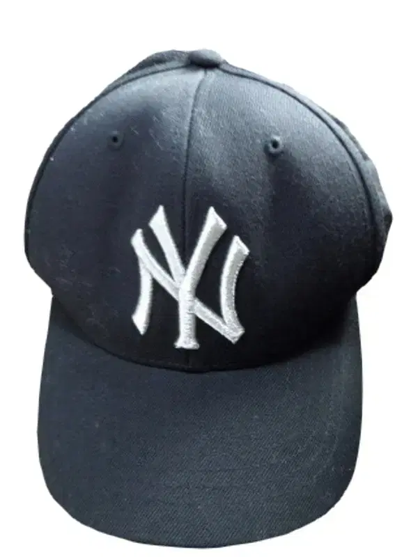 MLB\ 캡 | Unisex FREE (13-2)