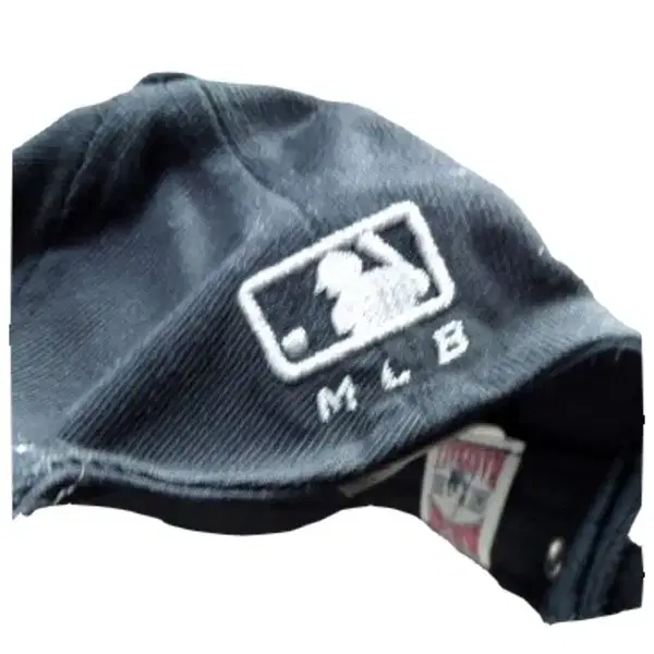 MLB\ 캡 | Unisex FREE (13-2)