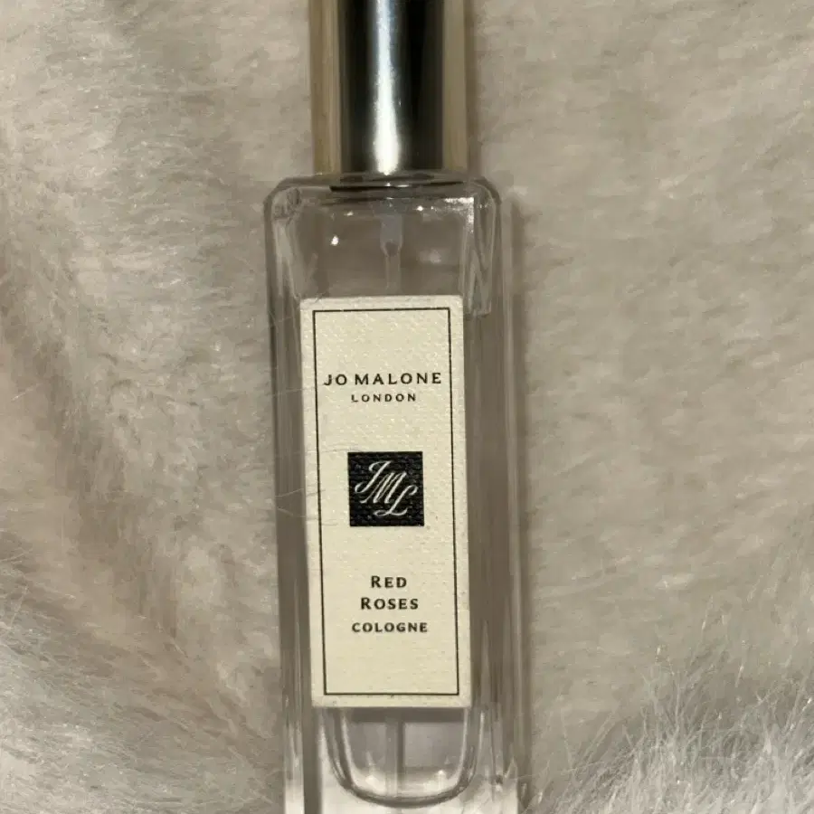 조말론 레드로즈 코롱 향수 30ml