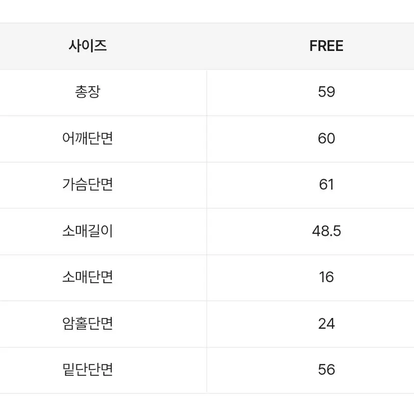 뽀글이 양털 떡볶이 자켓 팝니당