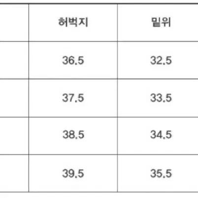 유니온블루 투턱 와이드 스웻팬츠 s