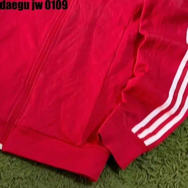 95 ADIDAS ZIPUP 아디다스 집업