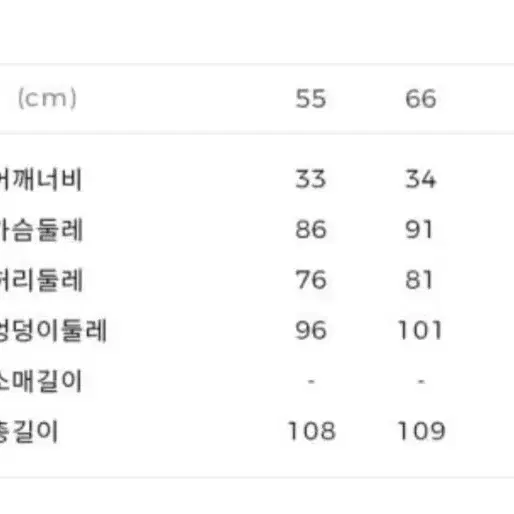 JJ지고트  23SS  데님 서스펜더 롱원피스