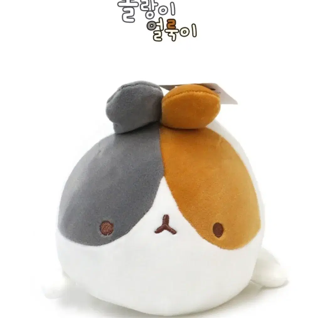 SALE!! 인형 (마지막 가격인하)