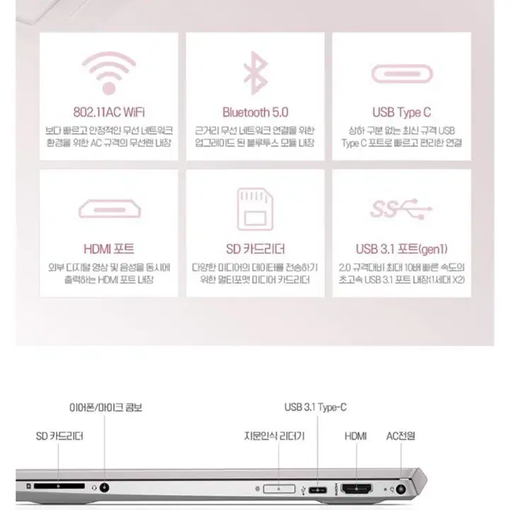 hp파빌리온13 10세대