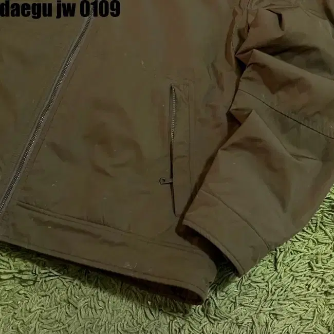 M POLO JACKET 폴로 자켓