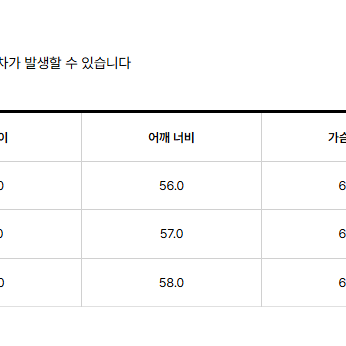 (4) 브라운야드 스테디 셔츠 - 옴브레 블루