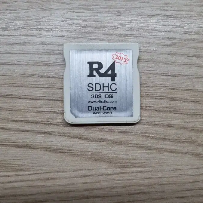 R 4칩