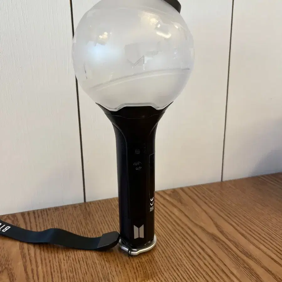 방탄 아미밤 3