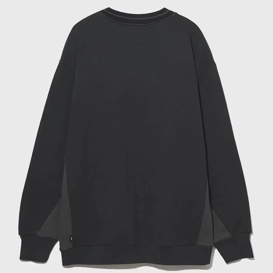 WTAPS sweat shirt