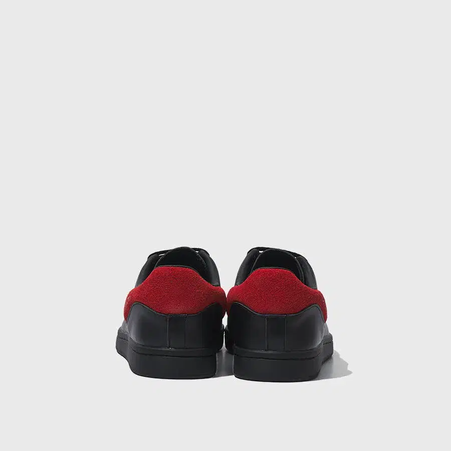 RAF SIMONS sneakers EU42