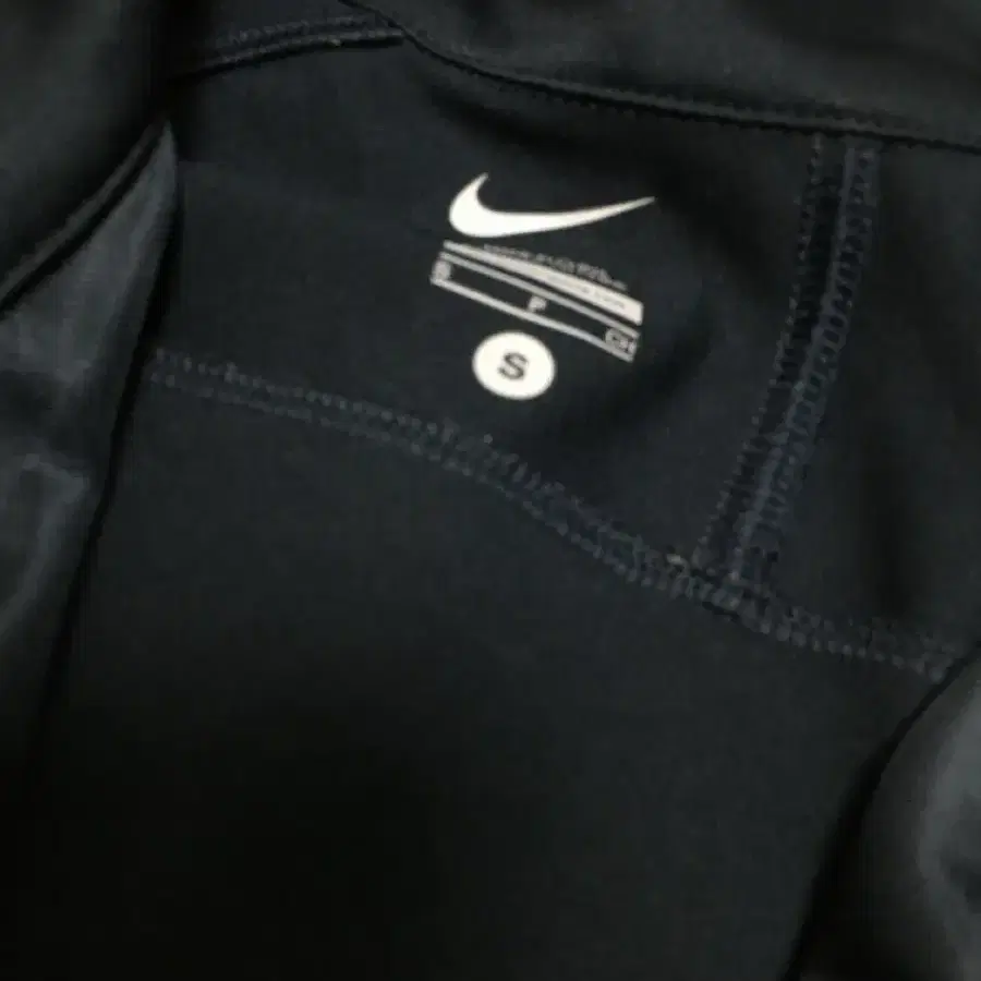 (착샷) Nike Loose Fit Track Top  나이키 루즈핏