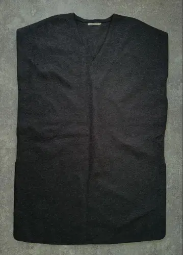 Misha&Puff Bardi Caftan 2